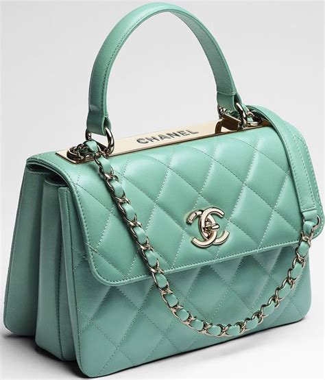 trendy cc flap bag chanel|chanel snakeskin flap bag.